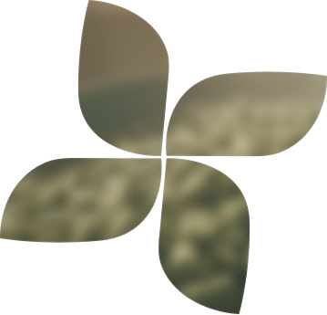 Leaf motif
